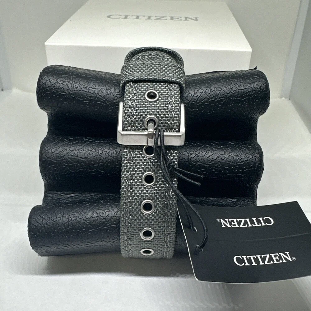 Citizen B07NP9FKZX XOB215